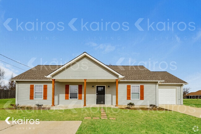 Building Photo - 900 5th Way Rental