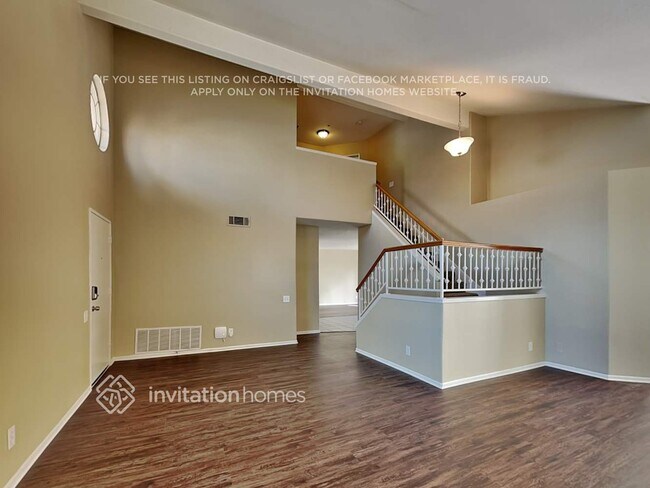 7923 Ruby Ct