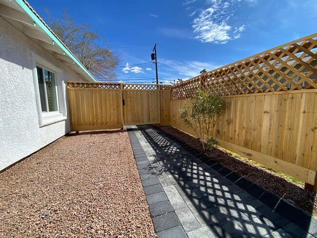 Photo - 1807 S 6th St