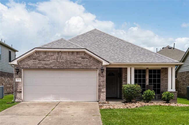 Photo - 2034 Eddlewood Ct House