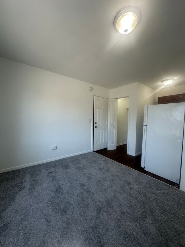 Photo - Beautiful Studio Apartment Unidad C5