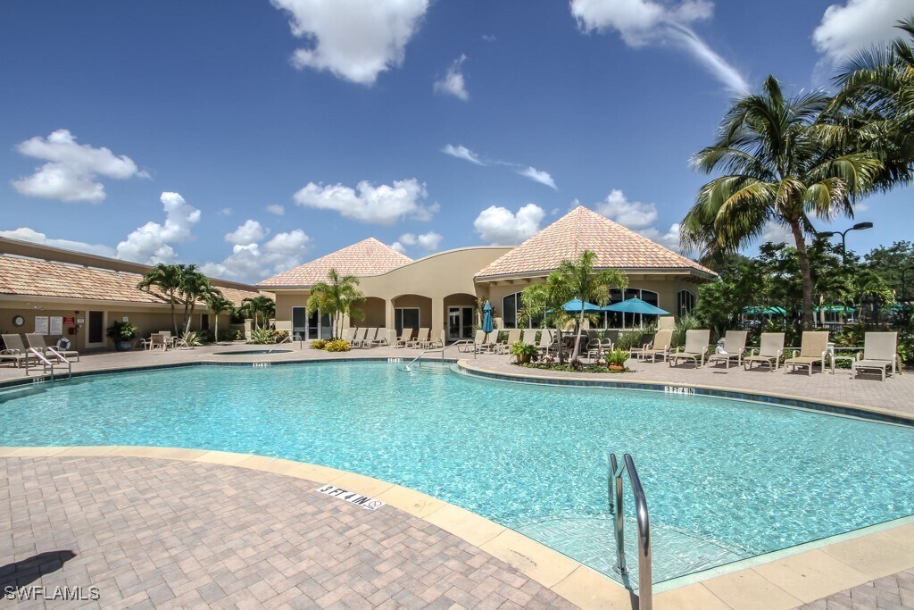 Photo - 13030 Amberley Ct Unit 411