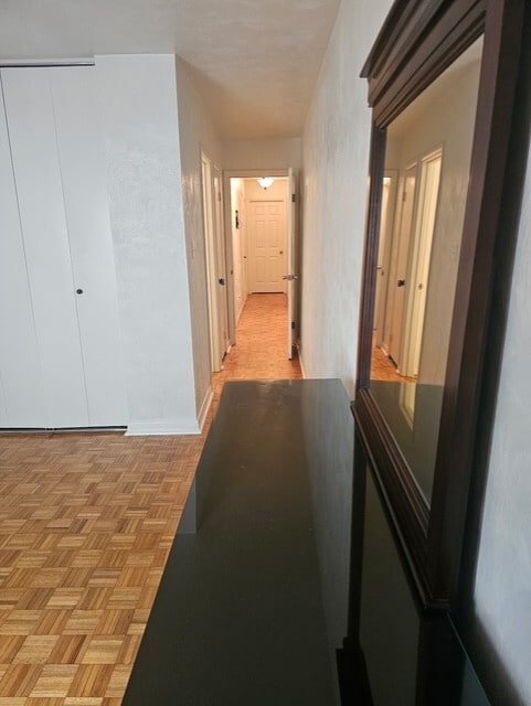 Photo - 109 Glascock Ct