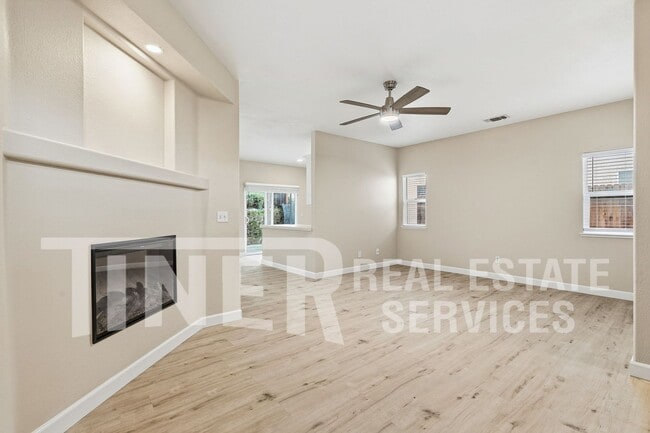 Photo - 3371 Melodye Ct