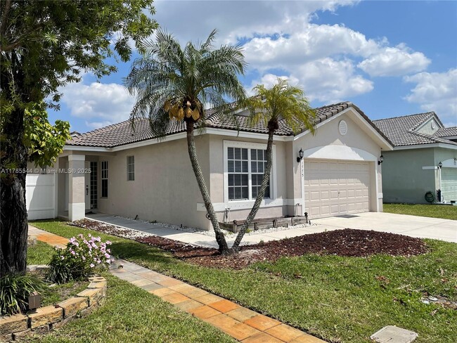 Photo - 1775 NW 166th Ave House