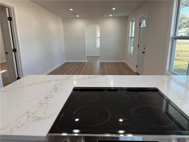 Photo - 1625 Myers Rd Unidad B