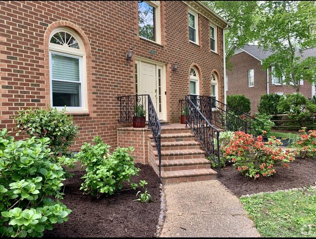 Building Photo - 805 De La Fayette Ct Rental
