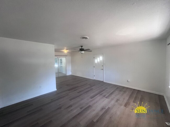 Photo - Great 3 Bedroom Home with In-Ground Pool