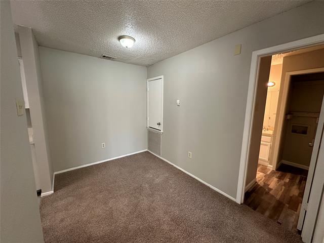 Photo - 9696 Walnut St Unidad 2016