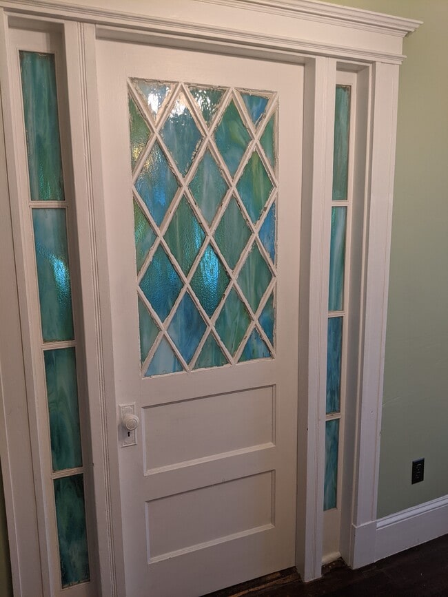 Photo - 5 Nichols St Unidad 1