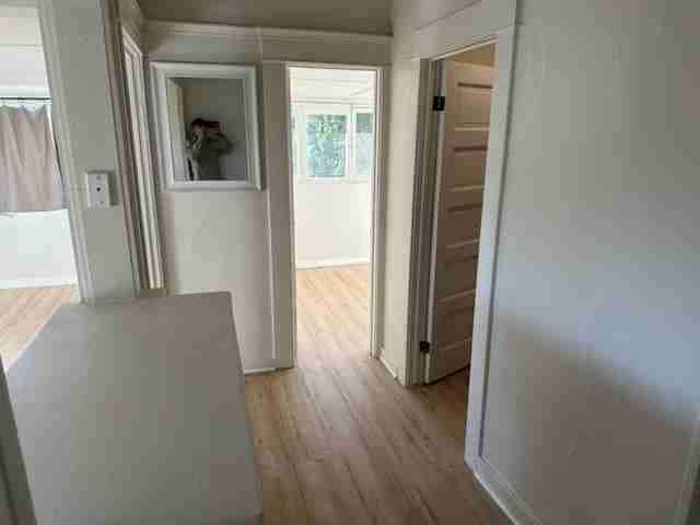 Photo - 392 E Alvarado St Unit D