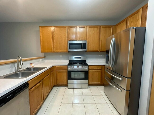 Photo - 1207 Brookdale Dr