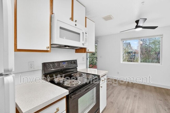 Photo - 12514 SE 7th St