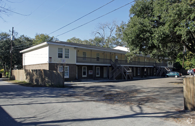 Building Photo - Prospect on the Avenue Rental