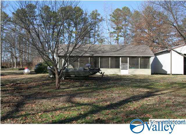 Building Photo - 10804 Paradise Shores Rental
