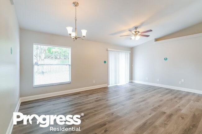 Photo - 13449 Silver Leaf Cir