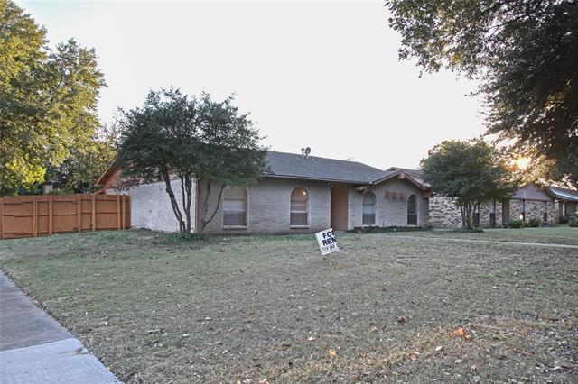 Photo - 1000 Windy Meadow Dr