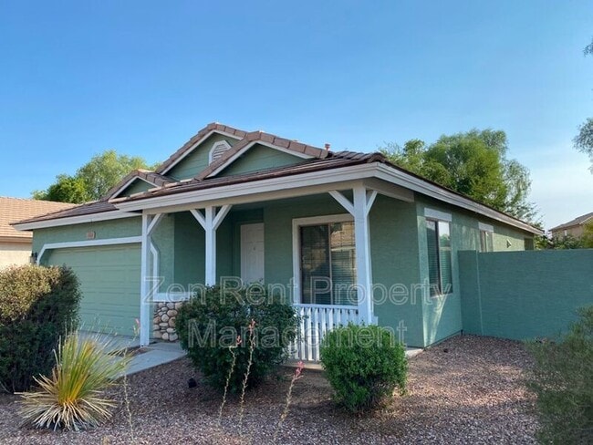 Photo - 4569 E Sundance Ave