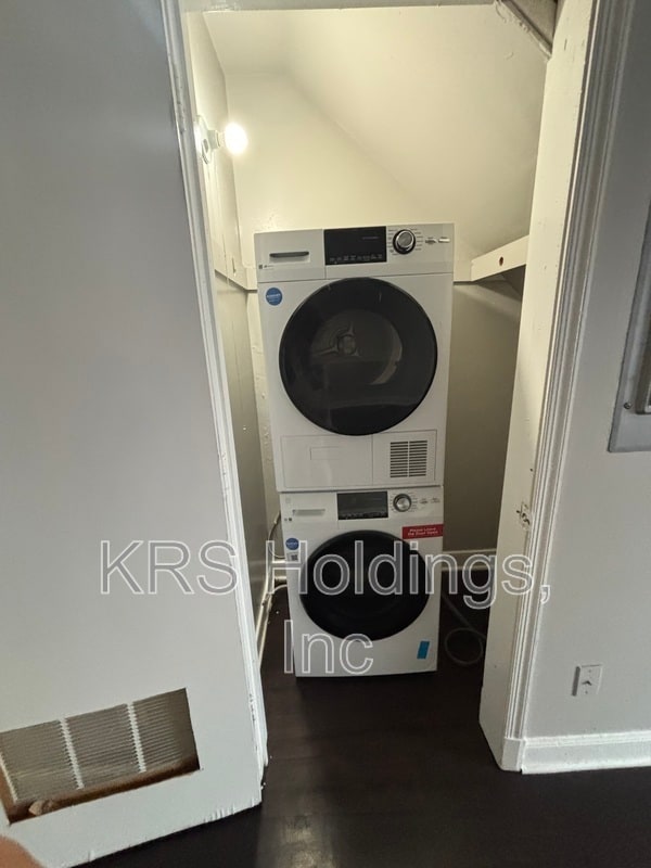 5430 Remuda Dr
