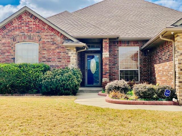 Photo - 2632 SE 7th St