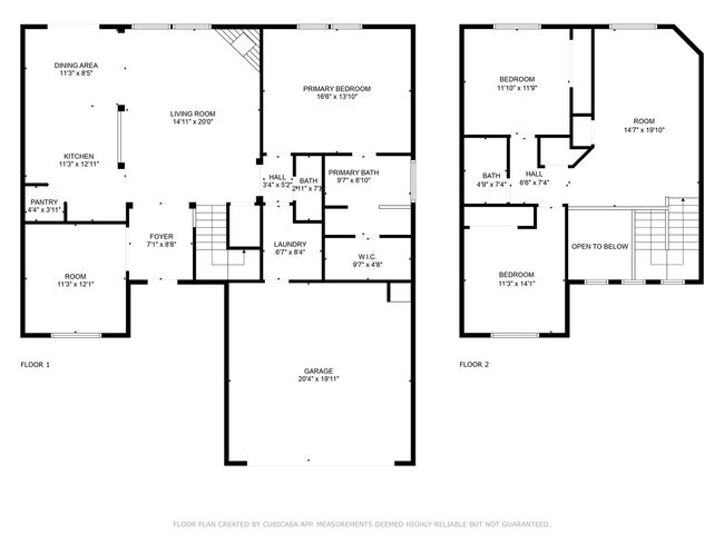 Photo - COMING SOON!