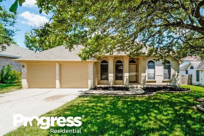 Photo - 3723 Eagles Nest St