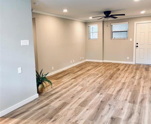 Photo - 4603 Junius St Unit 8