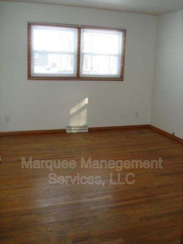 Photo - 4903 Camden Rd