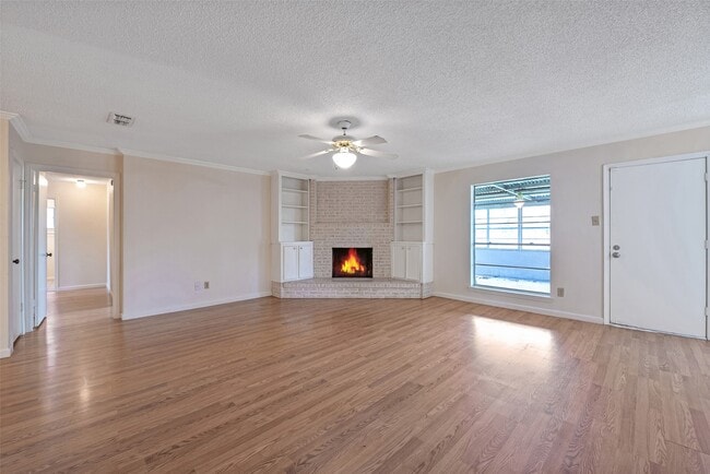 Photo - 807 Seacliff Dr