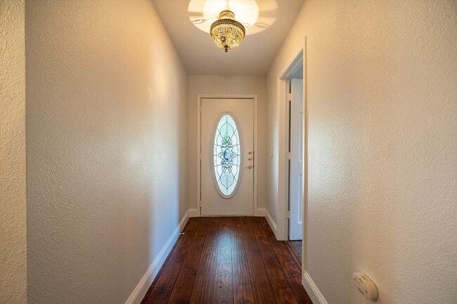 Photo - Move in special: $1,000 off your first month with an 18 month lease.