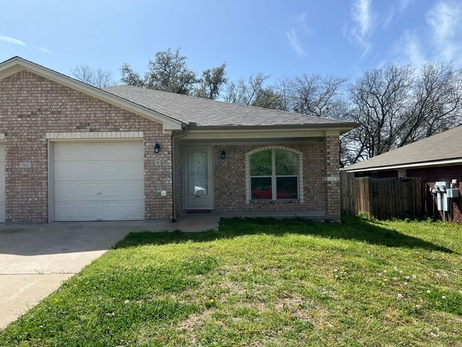 Photo - COMING SOON!