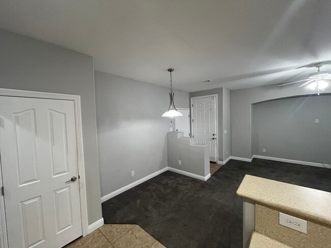 Photo - Beautiful 3 bedroom home