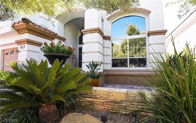 1817 Corta Bella Dr