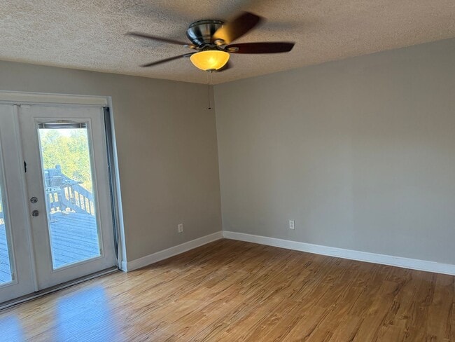 Photo - 272 Rio Vista Dr