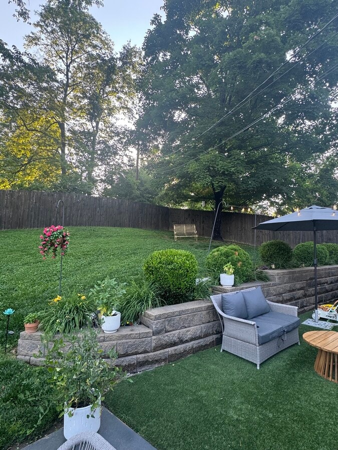Photo - 119 Wellington Dr