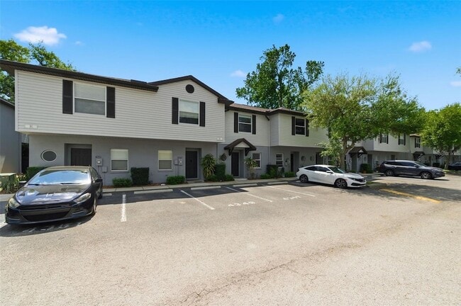 Photo - 4347 Har Paul Cir