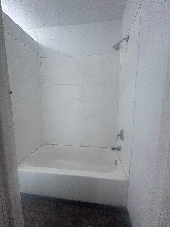 Photo - 2163 E 84th St Unit 1