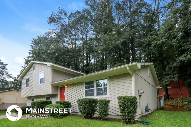 Photo - 2256 Cherokee Valley Cir