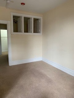 Photo - 111 E 9th St Unit 111 -  2B