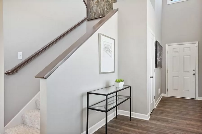 Photo - 20065 62nd Pl