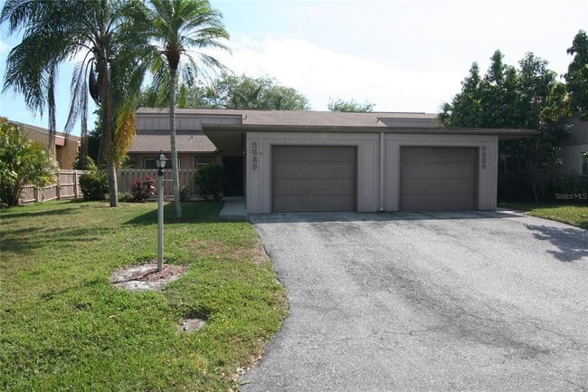 Building Photo - 5629 Westwind Ln Rental