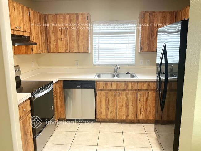 Photo - 5444 Conway Oaks Ct