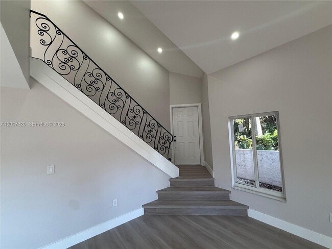 Photo - 7502 SW 109th Pl