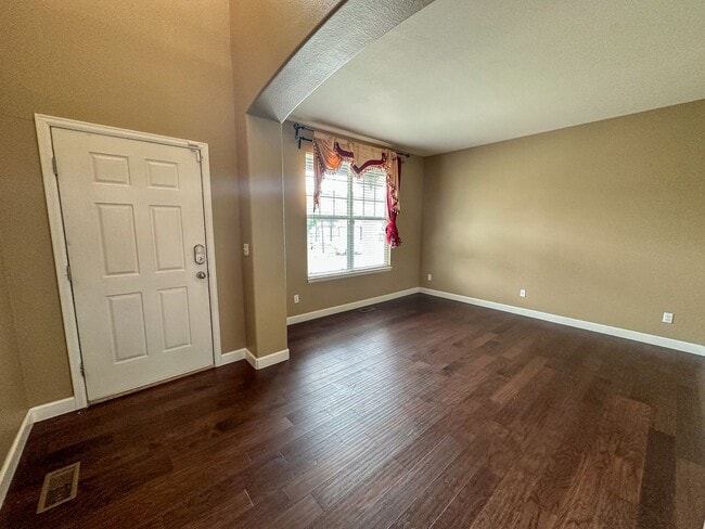 Photo - Horseshoe Ridge 4bd 3ba 2,522sq.ft. home FOR RENT!