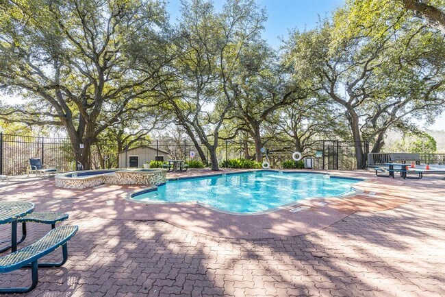 Photo - 12166 Metric Blvd Unit 208