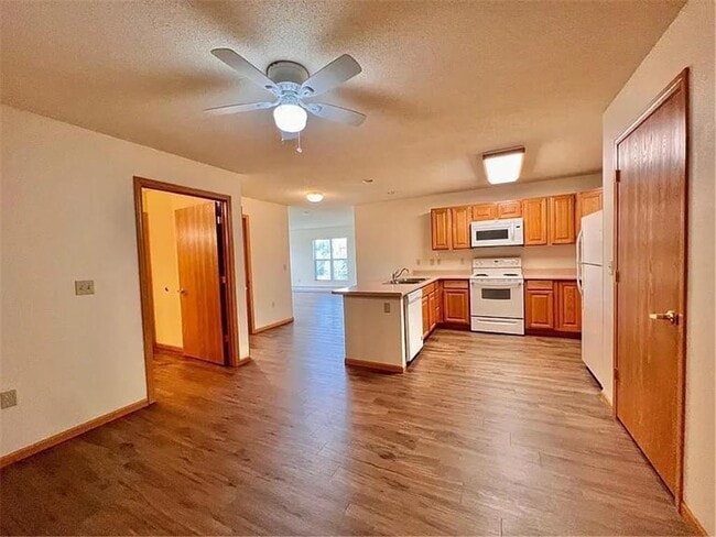 Photo - 901 Dominion Dr Unit 208