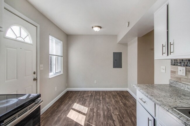 444 Garland St Unit 2