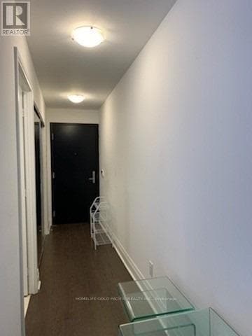 Photo - 1080 Bay St. Unit 1207