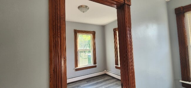 Photo - 60 Murray Ave Unit 2