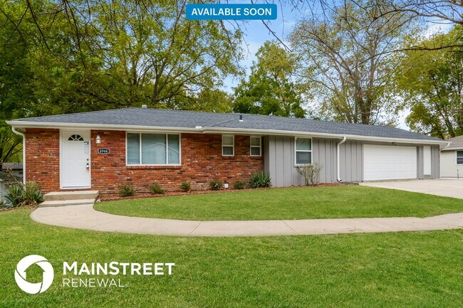 Photo - 6946 N Hickory St Casa